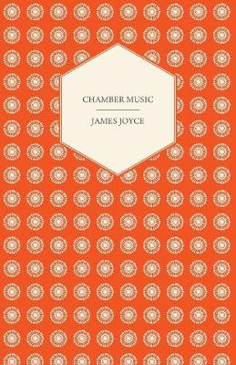 Chamber Music