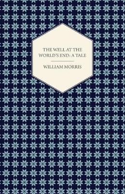 Well at the World's End