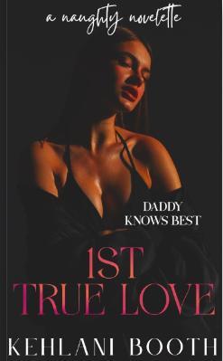 1st True Love