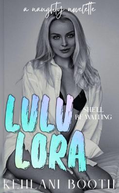 Lulu Lora
