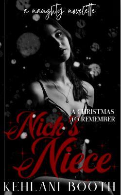 Nick's Niece