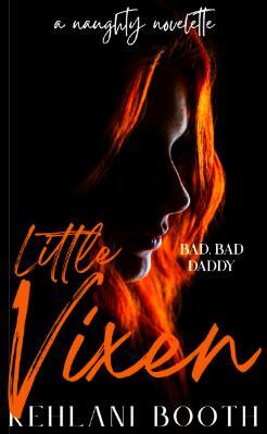 Little Vixen