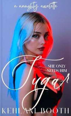 Sugar