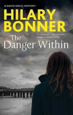 Danger Within