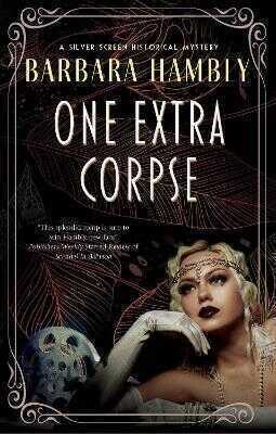 One Extra Corpse