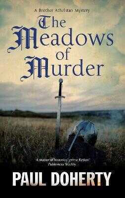 The Meadows of Murder