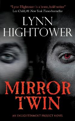 Mirror Twin