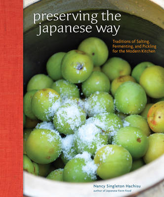 Preserving the Japanese Way