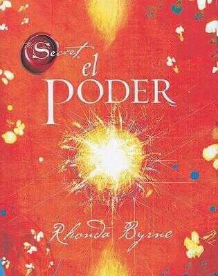 Poder