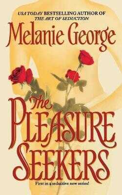 Pleasure Seekers