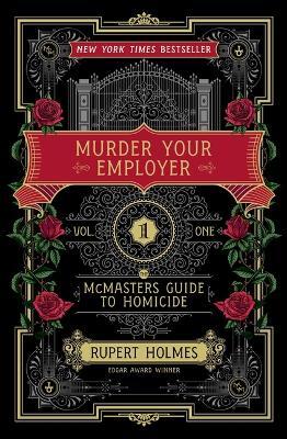 Murder Your Employer