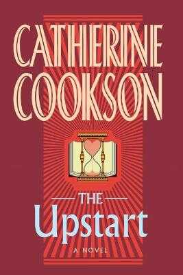 Upstart