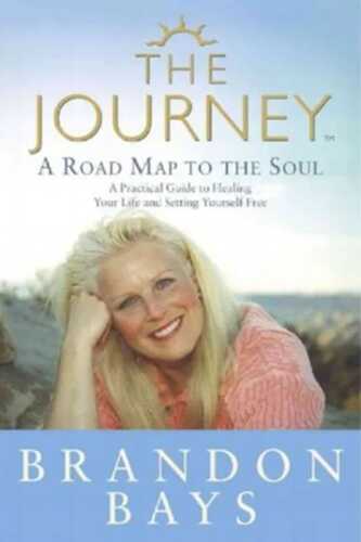 The Journey