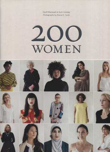 200 Women