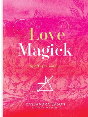 Love Magick