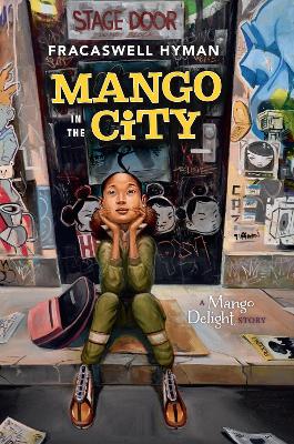 Mango in the City