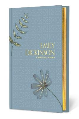 Essential Poems