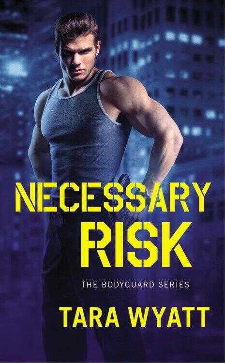 Necessary Risk