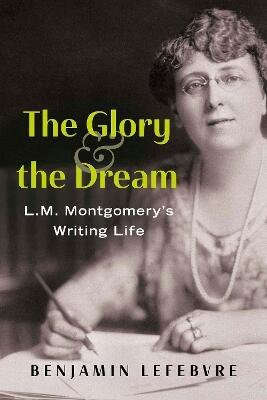 The Glory and the Dream