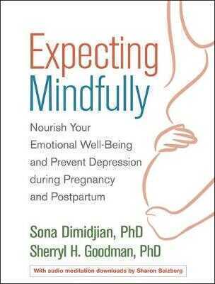 Expecting Mindfully
