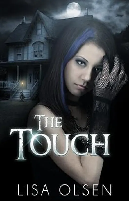 The Touch