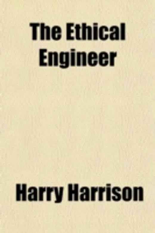 The Ethical Engineer