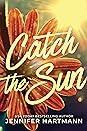Catch the Sun