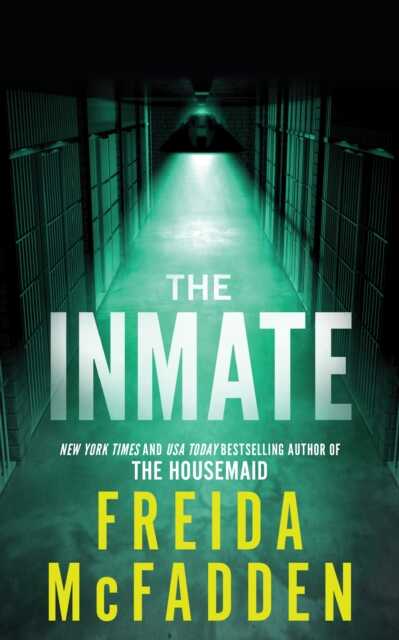 Inmate