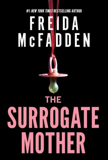 Surrogate Mother