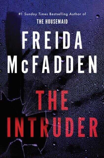 Intruder