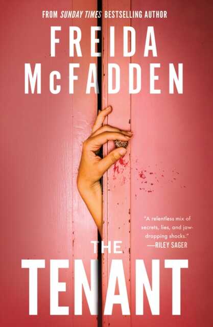Tenant