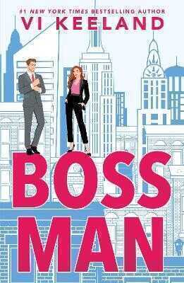 Bossman