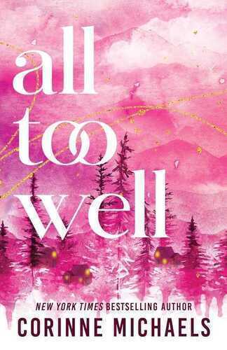 All Too Well