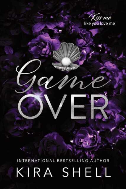 Game Over — Kira Shell