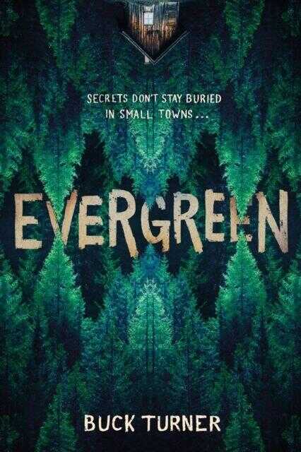 Evergreen