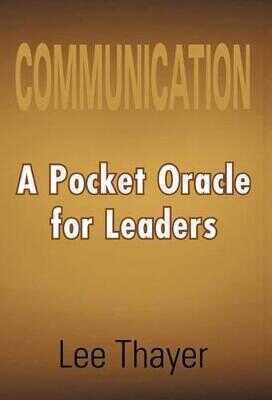 Communication