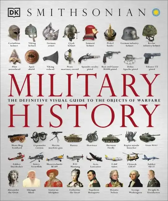 Military History