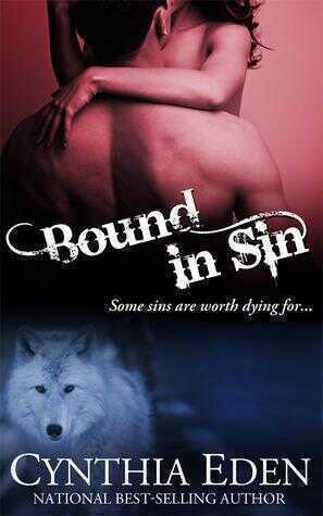 Bound in Sin
