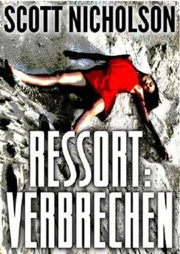 Ressort: Verbrechen