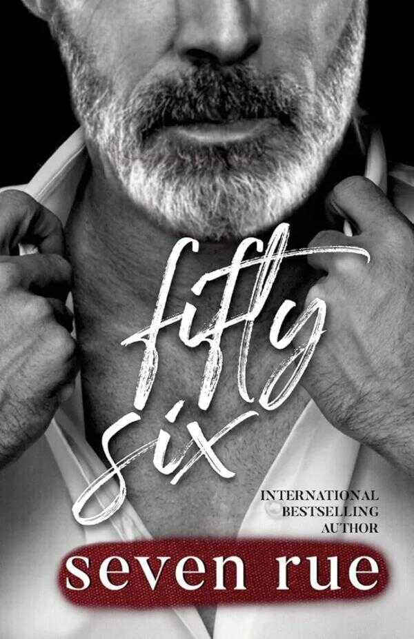 Fiftysix