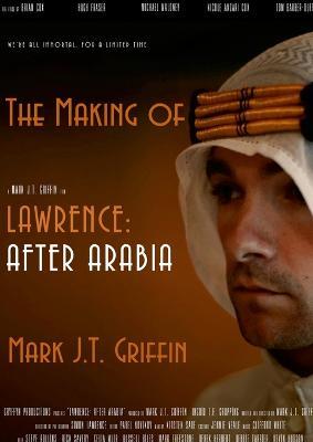 The Making of Lawrence