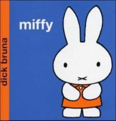 Miffy
