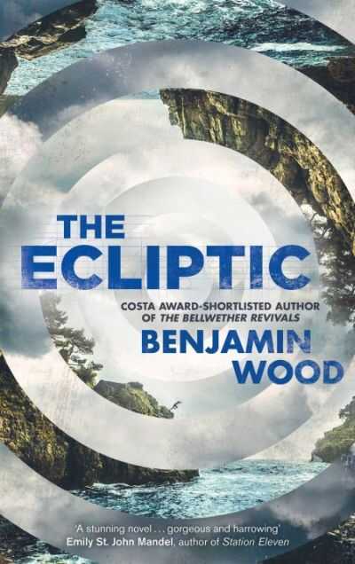 Ecliptic