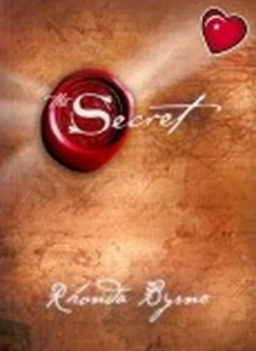 The Secret - Daily Teachings