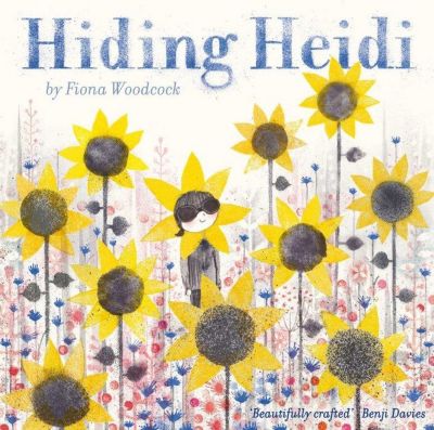 Hiding Heidi