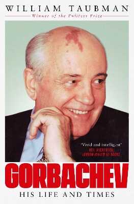 Gorbachev