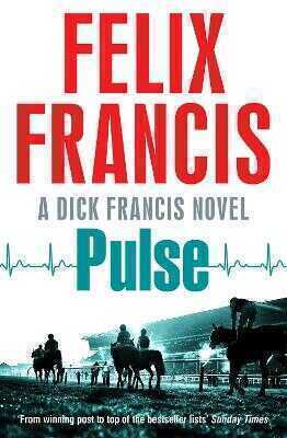 Pulse