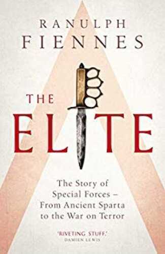 Elite