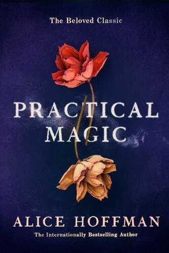 Practical Magic