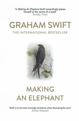 Making An Elephant